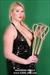 RUG BEATER - A Traditional Rattan Rug Beater  18   $24.99